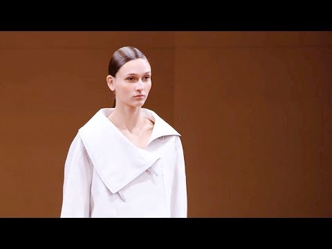Hermes | Spring Summer 2020 | Full Show
