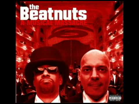 download lagu mp3 mp4 Se Acabo The Beatnuts, download lagu Se Acabo The Beatnuts gratis, unduh video klip Se Acabo The Beatnuts