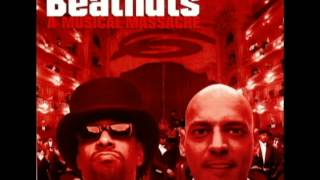 The Beatnuts - Se Acabo (Spanish)