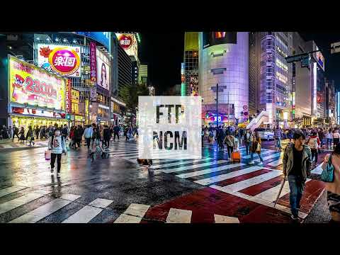 Raul Ojamaa, Malou, Soundy - Got a Feeling (feat. Malou, NOËP)