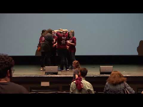 Mezumenet's 15th Anniversary Concert