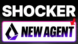 NEW Liquid AI AGENT is INSANE! 🤯