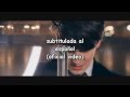 Brad Kavanagh - On My Mind (subtitulada al ...