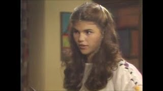 Cindy Bullens - Steal the Night - Album Review - Scripture Version