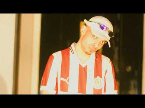 Horu$ - Tutti Frutti