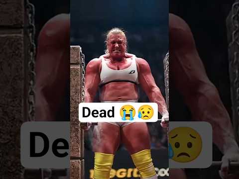 Strongwoman Suffers HORRIFIC Injury on Hercules Hold!#herculeshold #SportsAccident #workoutmusic