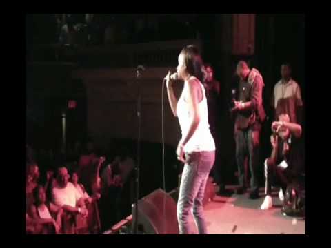 Sweet Tee Show edited.wmv