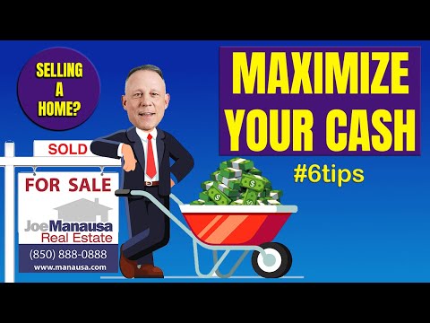Pre-Marketing: Win the Home Selling Race