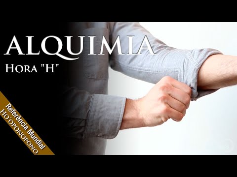 Alquimia - Hora "H" - Alcides Melhado Filho - 08-07-2015 - Rádio ABC