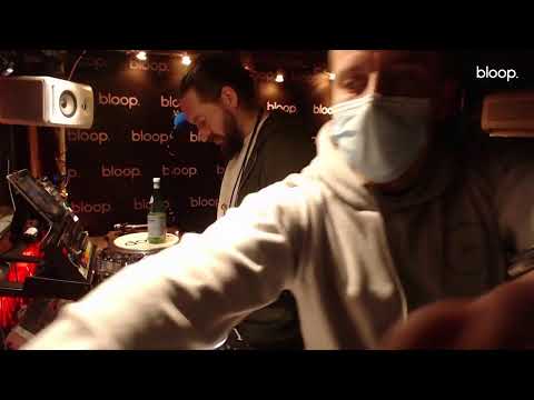 Lost In Sound w/ Ollie Mundy - 05.01.21