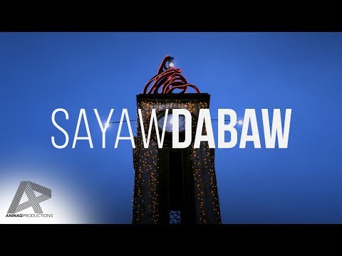 download lagu mp3 mp4 Sayaw Dabaw Lyrics, download lagu Sayaw Dabaw Lyrics gratis, unduh video klip Sayaw Dabaw Lyrics