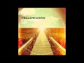 Yellowcard Southern Air Full Album 