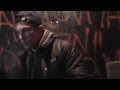 Ахуенно зачитали-underground rap,HIP HOP,рэп,хип хоп 