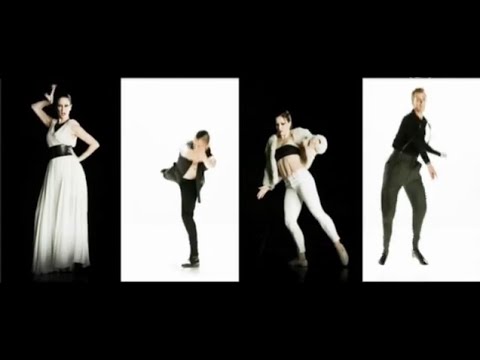 Opera Skaala - Heart of Light - 2015