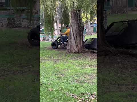 Promo otoño $8mil por noche por por persona ECO CÁMPING CALABALUMBA CAPILLA DEL MONTE CÓRDOBA