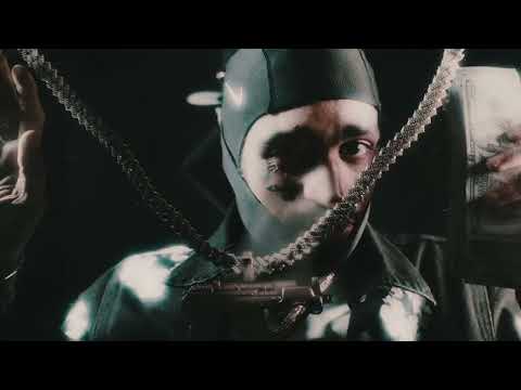 Ytb Fatt ft Ot7 Quanny - Streets (Luka Doncic)