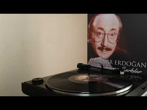 Sensiz Saadet Neymiş - Özdemir Erdoğan