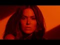 Saturate Me | Mandy Moore (Music Video)