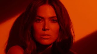 Saturate Me | Mandy Moore (Music Video)