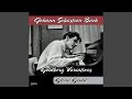 Johann Sebastian Bach : Goldberg Variations - Variation 15 a 1 Clav.Canone alla Quinta.Andante