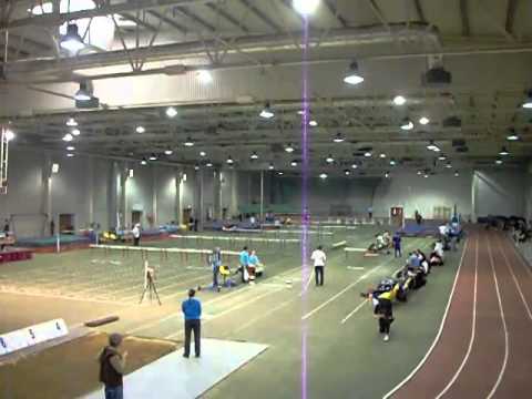 60m prepone - 60m hurdles (100cm) 8.44s Grnovic