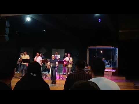 Digno | Gustavo Sequeira (2023)