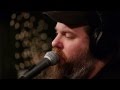 Pinback - True North (Live on KEXP)