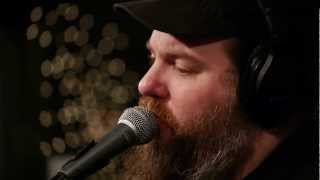 Pinback - True North (Live on KEXP)
