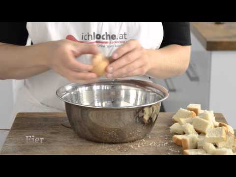 Arme Ritter im Häferl