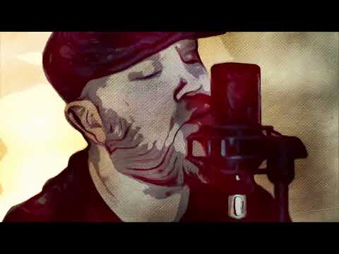 Ryan Sheridan "Get Yourself Together" Official Video