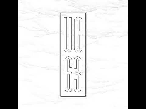 RAIZ - NIKELETTEN (prod. by Icekrim)