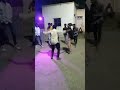 Dj Avi From Aklujwala