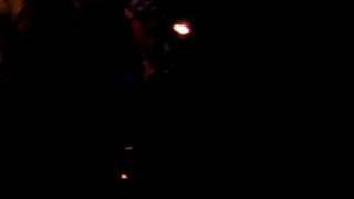 The Apples in Stereo w/ Chris Parfitt tidal wave pt 2