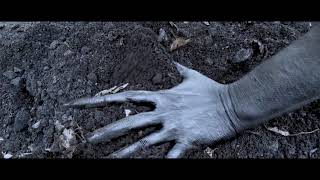 Emmure - Smokey (Unofficial Music Video)
