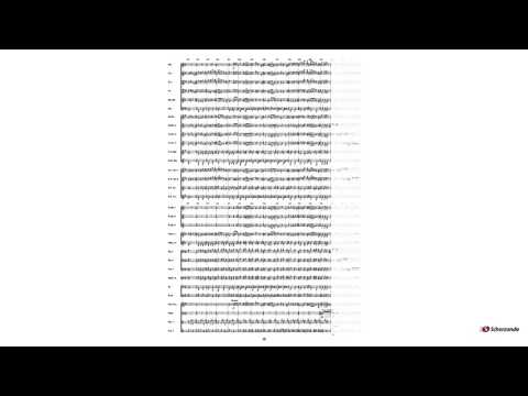 //www.youtube.com/embed/VXUrFWI5k_4?autoplay=1