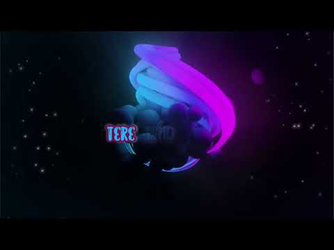 DIM DIM LIGHT (LYRICS)