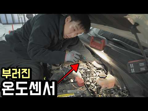 아.. 이건 큰일났다 (2탄)