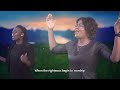 Worship Medley Project 7