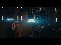 Reprogramando Robots De Combate S A R Inteligencia Artificial Kill Command 1080p BluRay HD