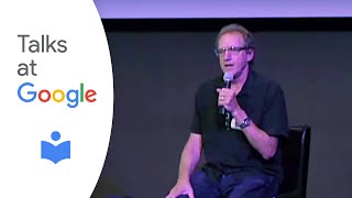 Jeffrey Karoff: "Cavedigger" | Talks at Google
