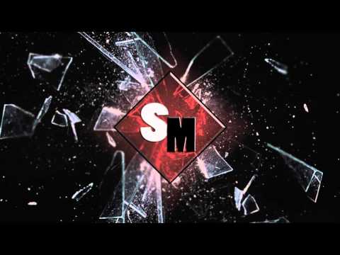 Laidback Luke feat  Gina Turner   Bae Original Mix