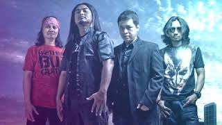 Download lagu VooDoo✩Salam Untuk Dia HQ Audio✩ mp3