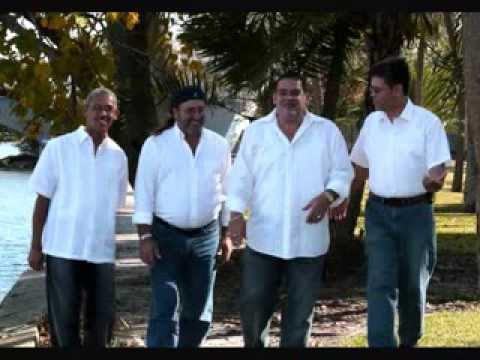 Abel Feria-Group Havana Swing - Una Canita