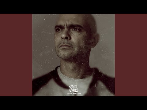 Video thumbnail for Tutti Stanno Bene Prelude #3