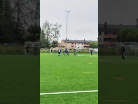 Папка за видео