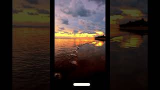 Download lagu Pop Timur 2025 Terbaru Beta cinta nona selamanya//suara timor2 mp3 Download lagu Pop Timur 2025 Terbaru Beta cinta nona selamanya//suara timor2 mp3