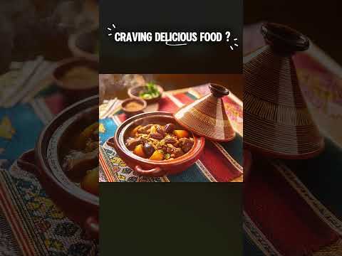 Cookbook Recipes