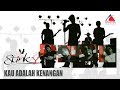 Stinky Kau Adalah Dangdut Official Music Video