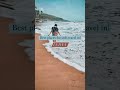 5 Best Places For Solo Travel In India