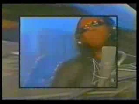 Papa Ricky - 1998 -  Rebelde - Video Show